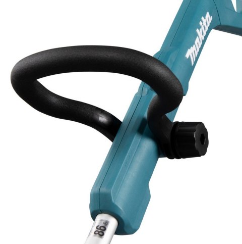 MAKITA AKUMULATOROWA PODKASZARKA 26CM 18V LXT 1*3.0AH MAKITA AKUMULATOROWA PODKASZARKA 26CM 18V LXT 1*3.0AH
