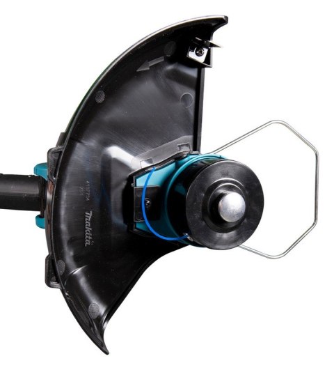 MAKITA AKUMULATOROWA PODKASZARKA 26CM 18V LXT 1*3.0AH MAKITA AKUMULATOROWA PODKASZARKA 26CM 18V LXT 1*3.0AH