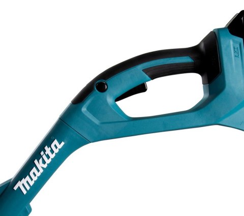 MAKITA AKUMULATOROWA PODKASZARKA 26CM 18V LXT 1*3.0AH MAKITA AKUMULATOROWA PODKASZARKA 26CM 18V LXT 1*3.0AH