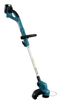 MAKITA AKUMULATOROWA PODKASZARKA 26CM 18V LXT 1*3.0AH