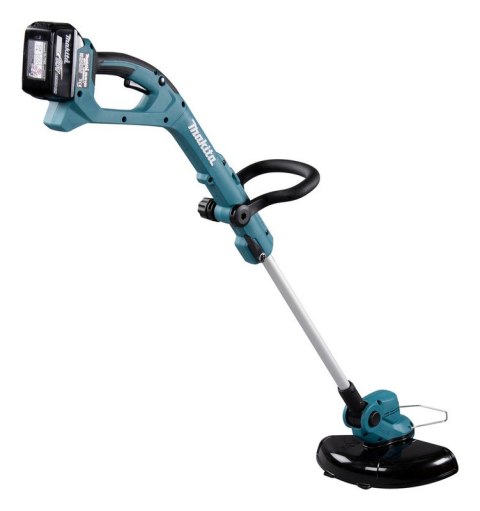 MAKITA AKUMULATOROWA PODKASZARKA 26CM 18V LXT 1*3.0AH MAKITA AKUMULATOROWA PODKASZARKA 26CM 18V LXT 1*3.0AH