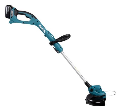 MAKITA AKUMULATOROWA PODKASZARKA 26CM 18V LXT 1*3.0AH MAKITA AKUMULATOROWA PODKASZARKA 26CM 18V LXT 1*3.0AH