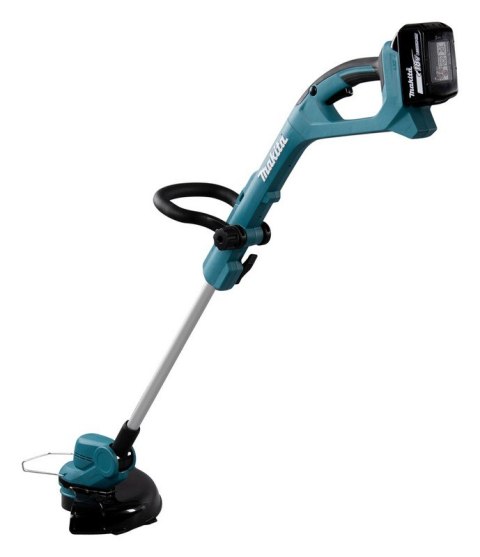 MAKITA AKUMULATOROWA PODKASZARKA 26CM 18V LXT 1*3.0AH MAKITA AKUMULATOROWA PODKASZARKA 26CM 18V LXT 1*3.0AH