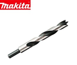 MAKITA WIERTŁO DO DREWNA 8*315MM