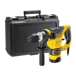 STANLEY MŁOTOWIERTARKA SDS+ 1250W