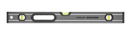 STANLEY POZIOMICA FATMAX XL 60CM