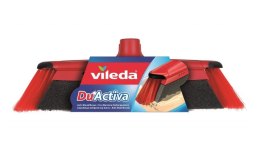 VILEDA VILEDA SZCZOTKA DUACTIVA WKŁAD