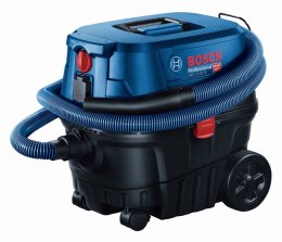 BOSCH ODKURZACZ UNIWERSALNY GAS 12-25 PL