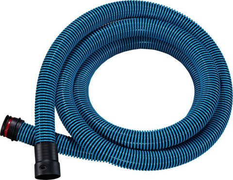 BOSCH ODKURZACZ UNIWERSALNY GAS 12-25 PL BOSCH ODKURZACZ UNIWERSALNY GAS 12-25 PL