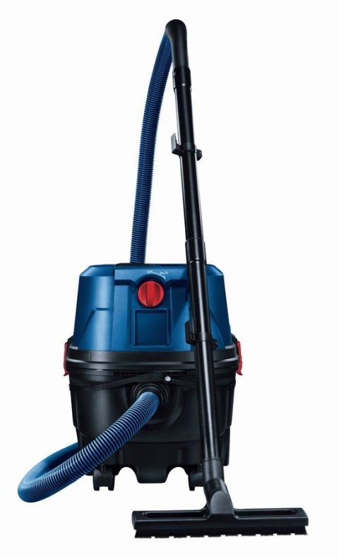 BOSCH ODKURZACZ UNIWERSALNY GAS 12-25 PL BOSCH ODKURZACZ UNIWERSALNY GAS 12-25 PL