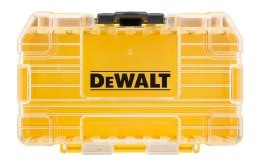 DEWALT MAŁA SKRZYNKA TOUGHCASE