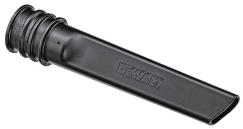 DEWALT ODKURZACZ RĘCZNY KLASY L XR 18V 750ML 0*AH DEWALT ODKURZACZ RĘCZNY KLASY L XR 18V 750ML 0*AH