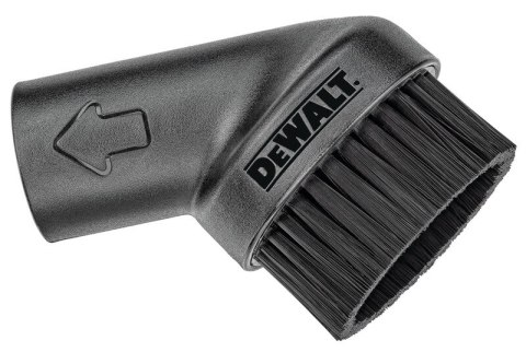 DEWALT ODKURZACZ RĘCZNY KLASY L XR 18V 750ML 0*AH DEWALT ODKURZACZ RĘCZNY KLASY L XR 18V 750ML 0*AH