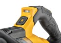 DEWALT ODKURZACZ RĘCZNY KLASY L XR 18V 750ML 0*AH