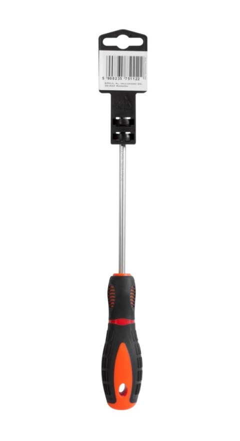 EPM WKRĘTAK PŁASKI SERIA M3 5*150MM EPM WKRĘTAK PŁASKI SERIA M3 5*150MM