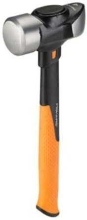 FISKARS HARDWARE MŁOT L 4 LB/14''