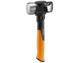 FISKARS HARDWARE MŁOT L 8 LB/36''