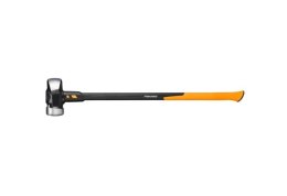 FISKARS HARDWARE MŁOT WYBURZENIOWY DWURĘCZNY XL 10 LB/36' 5,6KG