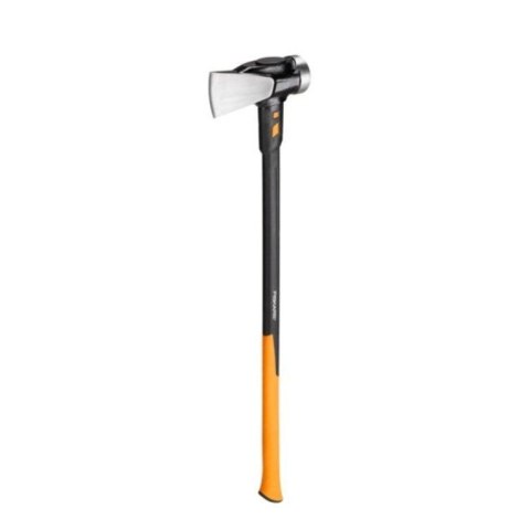 FISKARS HARDWARE SIEKIEROMŁOT XXL 8 LB/36' , 5,2KG