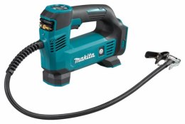 MAKITA KOMPRESOR AKUMULATOROWY 18 V 0*AH