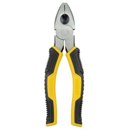 STANLEY SZCZYPCE CONTROL-GRIP UNIWERSALNE 150MM