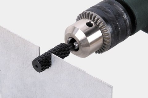 WOLFCRAFT ZDZIERAK DO MET.CYLINDRYCZNY 12*35MM WOLFCRAFT ZDZIERAK DO MET.CYLINDRYCZNY 12*35MM