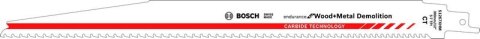 BOSCH BRZESZCZOT S 1267 XHM 1 SZT.