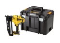 DEWALT GWOŹDZIARKA AKUMULATOROWA 18V 16GA 0*AH