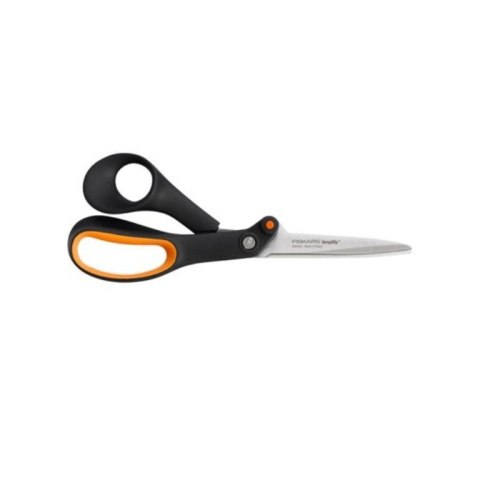 FISKARS HARDWARE AMPLIFY NOŻYCE 21 CM