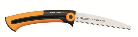 FISKARS HARDWARE PIŁA 233 MM