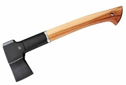 FISKARS SIEKIERA CIESIELSKA N10