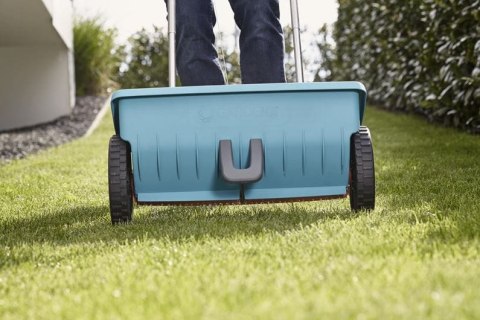 GARDENA SIEWNIK UNIWERSALNY L GARDENA SIEWNIK UNIWERSALNY L