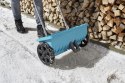 GARDENA SIEWNIK UNIWERSALNY L