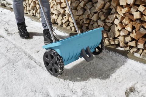 GARDENA SIEWNIK UNIWERSALNY L GARDENA SIEWNIK UNIWERSALNY L