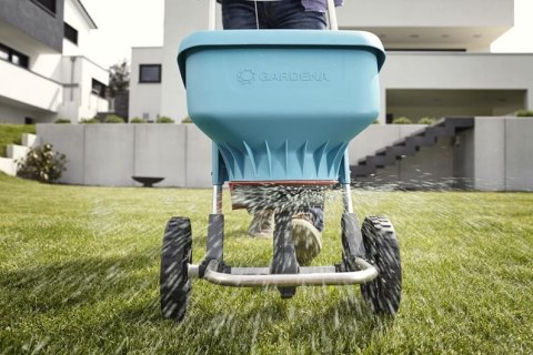 GARDENA SIEWNIK UNIWERSALNY XL GARDENA SIEWNIK UNIWERSALNY XL
