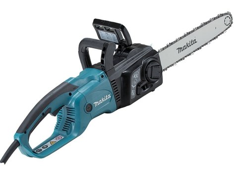 MAKITA PILARKA ELEKTRYCZNA ŁAŃCUCHOWA 35CM 2000W MAKITA PILARKA ELEKTRYCZNA ŁAŃCUCHOWA 35CM 2000W