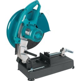 MAKITA PRZECINARKA DO METALU 2000W 355MM