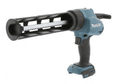 MAKITA WYCISKACZ AKUMULATOROWY DO SILIKONU I KLEJU 18V 0*AH MAKITA WYCISKACZ AKUMULATOROWY DO SILIKONU I KLEJU 18V 0*AH