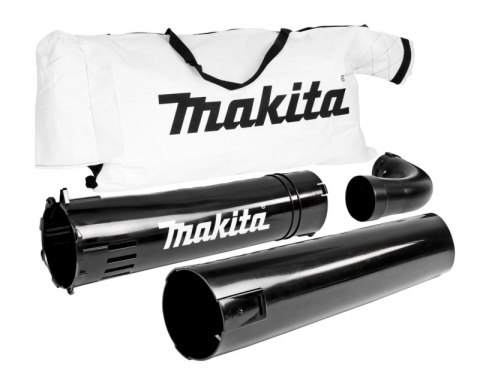 MAKITA ZESTAW DO ODSYSANIA DO BHX2501