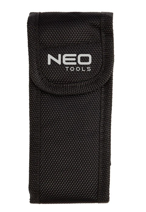 NEO DALMIERZ LASEROWY ZASIĘG 0.2-60M NEO DALMIERZ LASEROWY ZASIĘG 0.2-60M