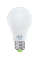 ORION ŻARÓWKA LED 7W E27 560LM