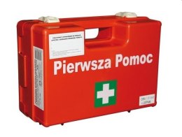 PK-MOT APTECZKA PIERWSZEJ POMOCY AZP 10