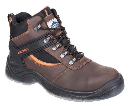 PORTWEST BUTY TRZEWIKI STEELITE MUSTANG HIKER FW69 ROZMIAR 40