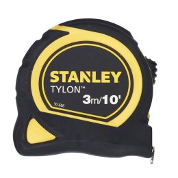 STANLEY MIARA STANLEY TYLON METRYCZNA 8M/25MM [L]