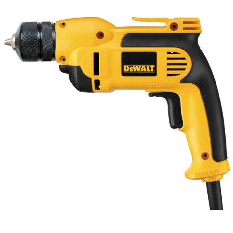 DEWALT WIERTARKA BEZ UDARU 701W