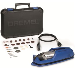 DREMEL NARZĘDZIE WIELOFUNKCYJNE DR 3000-1/25