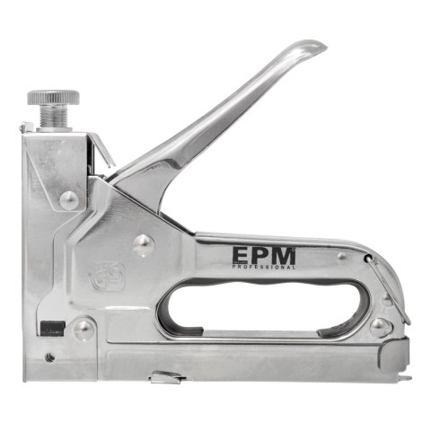 EPM ZSZYWACZ TAPICERSKI REGULOWANY 3W1 4MM-14MM TYP G, L, E