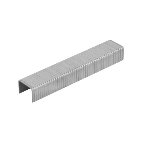 EPM ZSZYWKI TYP G 1000SZT 10.6MM*1.2MM 10MM EPM ZSZYWKI TYP G 1000SZT 10.6MM*1.2MM 10MM