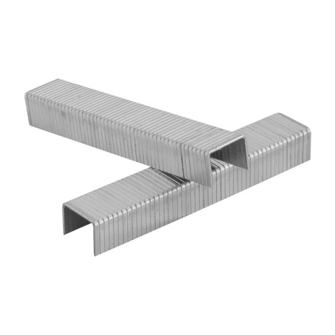 EPM ZSZYWKI TYP G 1000SZT 10.6MM*1.2MM 10MM EPM ZSZYWKI TYP G 1000SZT 10.6MM*1.2MM 10MM