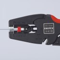 KNIPEX SZCZYPCE AUTOMATYCZNE DO ŚCIĄGANIA IZOLACJI MULTISTRIP 10